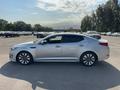 Kia K5 2011 года за 5 475 800 тг. в Алматы – фото 8