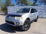 Mitsubishi Pajero Sport 2011 годаүшін6 700 000 тг. в Костанай – фото 2
