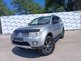 Mitsubishi Pajero Sport 2011 года за 6 800 000 тг. в Костанай – фото 2