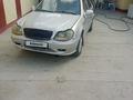 Geely CK 2007 годаүшін110 058 тг. в Кызылорда