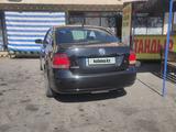 Volkswagen Polo 2014 года за 5 000 000 тг. в Шымкент – фото 2