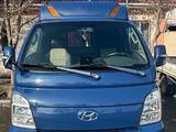 Hyundai Porter 2021 годаfor8 500 000 тг. в Алматы – фото 5