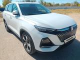 Changan X7 Plus 2024 годаүшін9 000 000 тг. в Кызылорда