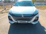 Changan X7 Plus 2024 годаүшін9 000 000 тг. в Кызылорда – фото 5