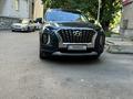 Hyundai Palisade 2022 года за 21 000 000 тг. в Усть-Каменогорск – фото 4