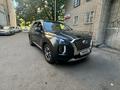 Hyundai Palisade 2022 года за 21 000 000 тг. в Усть-Каменогорск – фото 7