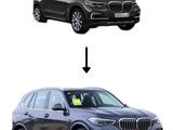 Комплект обвеса BMW X5 G05 M-TECHүшін500 000 тг. в Алматы – фото 4