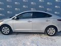 Hyundai Accent 2021 годаүшін7 750 000 тг. в Усть-Каменогорск – фото 6