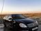 Nissan Teana 2006 года за 3 600 000 тг. в Алматы