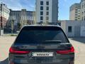 BMW X7 2021 года за 35 500 000 тг. в Астана – фото 3