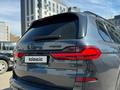 BMW X7 2021 года за 35 500 000 тг. в Астана – фото 11