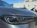 BMW X7 2021 года за 35 500 000 тг. в Астана – фото 8