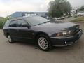 Mitsubishi Galant 1999 года за 2 400 000 тг. в Алматы – фото 3