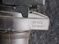 М54, Н42, н46, н52, н62, н73 катушки за 10 000 тг. в Алматы – фото 2