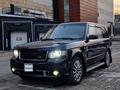 Land Rover Range Rover 2008 года за 9 000 000 тг. в Алматы