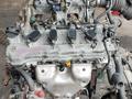 Двигатель QG 18 на Nissan Almera, Primera, Note X-Trail Sunni GA15, GA16 за 350 000 тг. в Алматы
