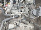 Двигатель QG 18 на Nissan Almera, Primeraүшін250 000 тг. в Алматы – фото 3