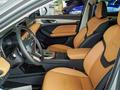 Haval Jolion Comfort 1.5T MT 2023 года за 11 290 000 тг. в Уральск – фото 4