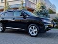 Lexus RX 350 2013 года за 14 000 000 тг. в Усть-Каменогорск – фото 24