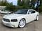 Dodge Charger 2007 года за 7 300 000 тг. в Астана