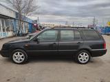 Volkswagen Golf 1998 года за 2 680 000 тг. в Астана – фото 2