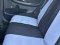Toyota Corolla 2007 годаүшін2 800 000 тг. в Усть-Каменогорск – фото 10