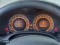 Toyota Corolla 2007 годаүшін2 800 000 тг. в Усть-Каменогорск – фото 11