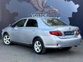 Toyota Corolla 2007 годаүшін2 800 000 тг. в Усть-Каменогорск – фото 4