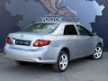 Toyota Corolla 2007 годаүшін2 800 000 тг. в Усть-Каменогорск – фото 3