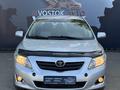 Toyota Corolla 2007 годаүшін2 800 000 тг. в Усть-Каменогорск – фото 5