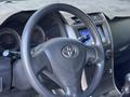 Toyota Corolla 2007 годаүшін2 800 000 тг. в Усть-Каменогорск – фото 6
