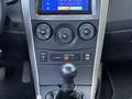 Toyota Corolla 2007 годаүшін2 800 000 тг. в Усть-Каменогорск – фото 7