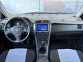 Toyota Corolla 2007 годаүшін2 800 000 тг. в Усть-Каменогорск – фото 8