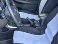 Toyota Corolla 2007 годаүшін2 800 000 тг. в Усть-Каменогорск – фото 9