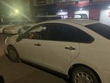 Nissan Almera 2018 годаүшін3 400 000 тг. в Астана – фото 4