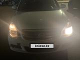 Nissan Almera 2018 годаүшін3 400 000 тг. в Астана