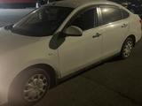 Nissan Almera 2018 годаүшін3 400 000 тг. в Астана – фото 5