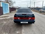 ВАЗ (Lada) 2115 2007 года за 850 000 тг. в Атырау – фото 4