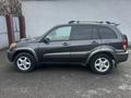 Toyota RAV4 2003 годаүшін5 300 000 тг. в Караганда – фото 3