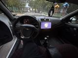 ВАЗ (Lada) Kalina 2194 2014 года за 1 650 000 тг. в Астана – фото 4