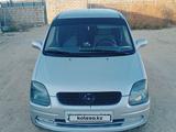 Opel Agila 2001 годаfor1 500 000 тг. в Актау – фото 2