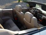 Chrysler Sebring 2003 года за 5 500 000 тг. в Алматы – фото 3