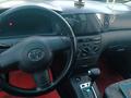 Toyota Corolla 2005 годаfor4 100 000 тг. в Алматы – фото 5