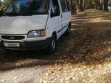 Ford Transit 1996 года за 1 500 000 тг. в Алматы – фото 3