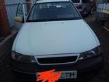 Daewoo Nexia 1997 года за 1 000 000 тг. в Экибастуз – фото 2