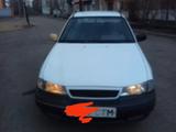 Daewoo Nexia 1997 года за 1 000 000 тг. в Экибастуз – фото 3