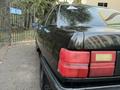 Audi 100 1991 годаfor1 500 000 тг. в Алматы – фото 13