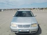 Volkswagen Jetta 2003 годаүшін1 800 000 тг. в Актобе