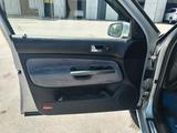 Volkswagen Jetta 2003 годаүшін1 800 000 тг. в Актобе – фото 5