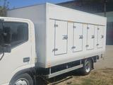 JAC 2026 годаүшін28 000 000 тг. в Алматы